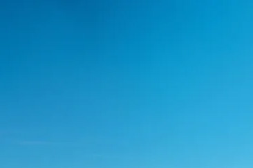 ciel